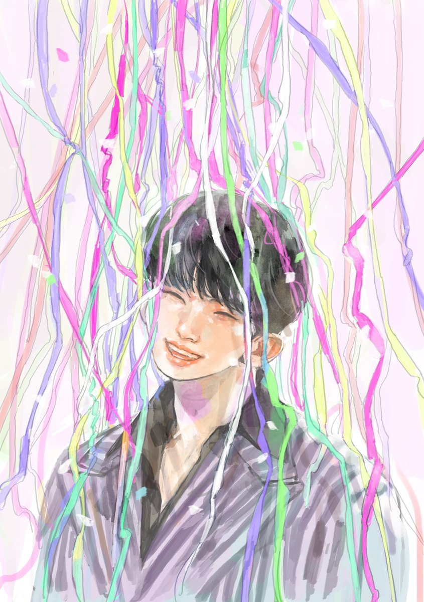 💛 #seventeenfanart