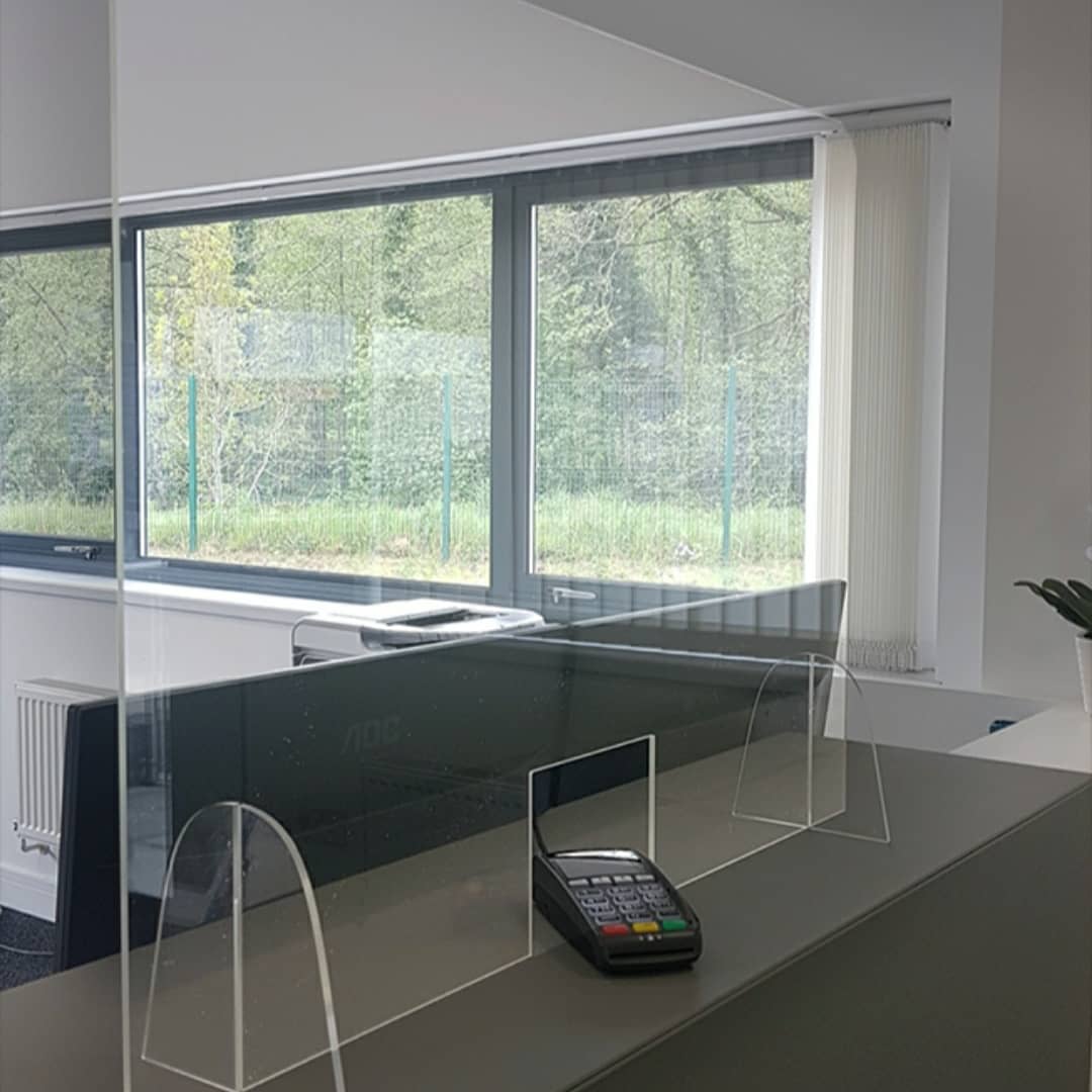 propellasuk's tweet photo. Distancing Products - Clear Screens,Shields to Signage &amp; Floor Stickers,The pull up screen is the best seller!why not drop us a email at sales@propellas.co.uk 
#COVID19 #localprint #localprinters #heanor #derby #promo #pullupclearscreens #Shields #covidfloorstickers https://t.co/yeLChs7E6W