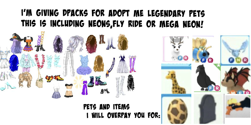PlayboiiDalia's tweet photo. #msptrades #adoptmetrading #adoptmetrades #msptrade #dpacksforpets #moviestarplanet #adoptme #royalehightrades #rhtrades https://t.co/H8EzayNjtM