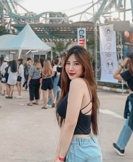 tranmecu's tweet photo. Yêuu emm thù call đi ạ https://t.co/BhI5VfV14m
