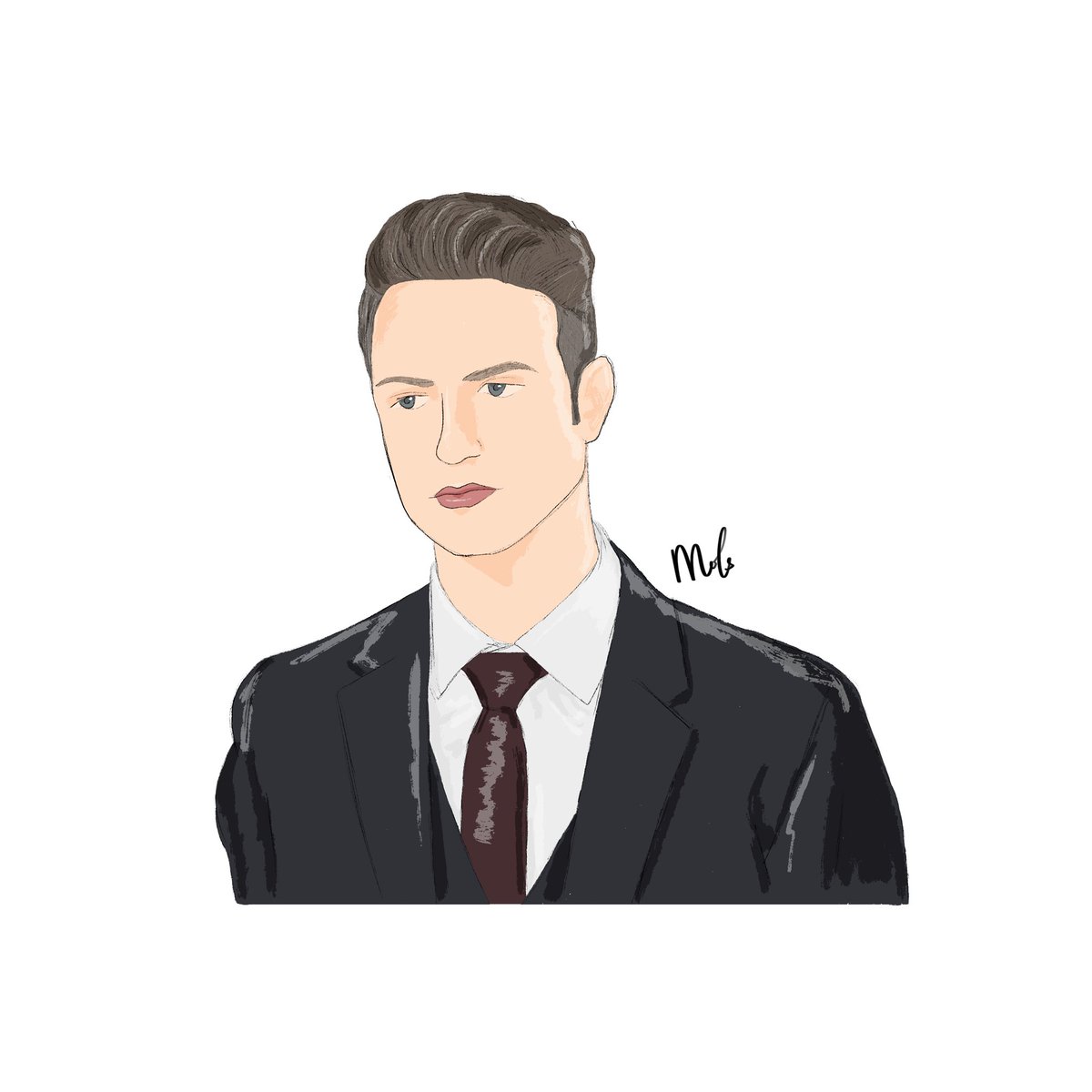 molsdraws's tweet photo. @PeterScanavino ✨ (https://t.co/sNsM3KElYn) https://t.co/5yysiINRfs