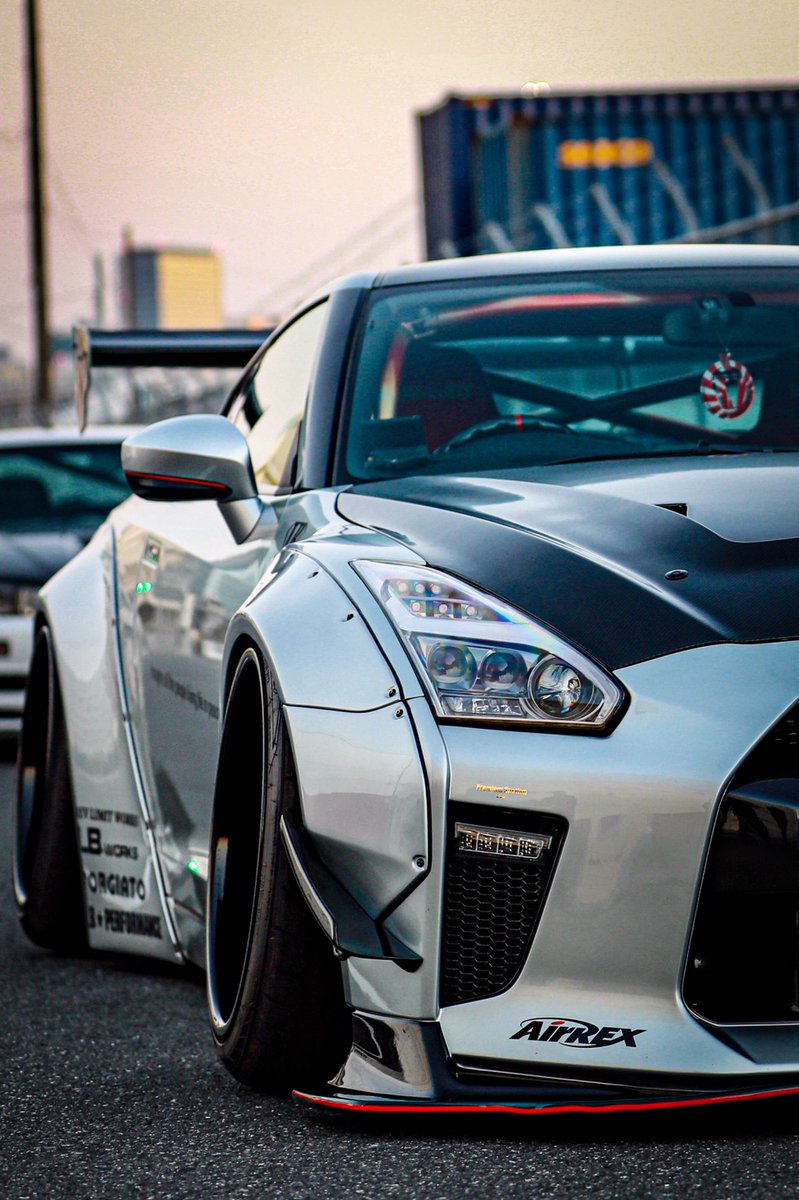 Nami 73 コラボ カッコイイ写真ありがとうございました Libertywalk Lbperformance Nissan R35 Nismo ランボルギーニアヴェンタドール フェラーリ360スパイダー トヨタ86 大黒パーキング 千葉フォルニア T Co Akgzjbycdv