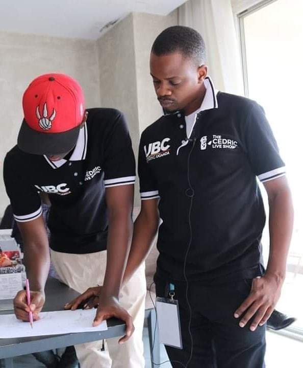 thinkinkug's tweet photo. The difference between style and fashion is quality. Relax as you represent your company in team polos by #thinkink. Call or whatsapp 0751370668 and we'll make it happen.
#polos #thinktees https://t.co/vGWIOtrpCV