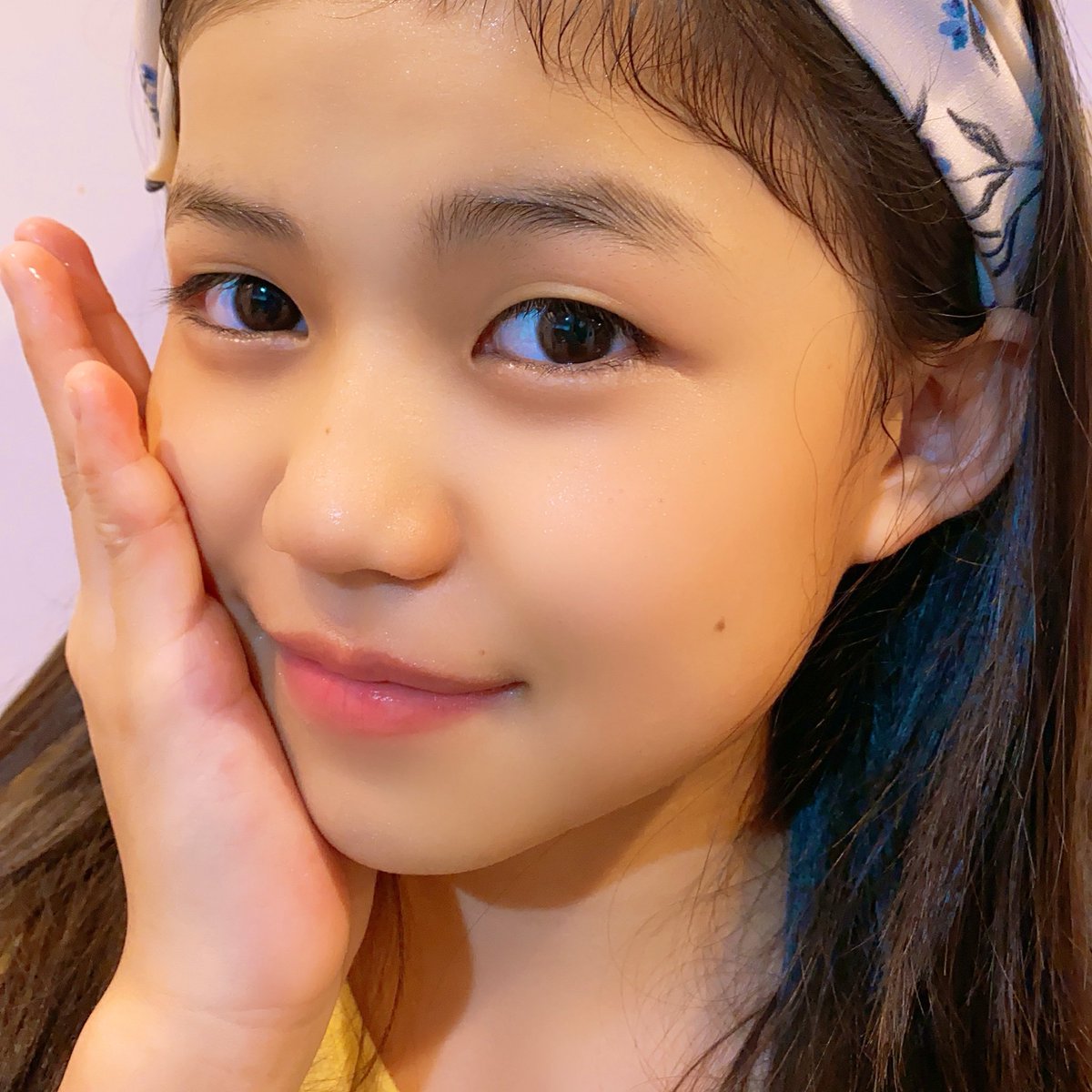 mariorio0308's tweet photo. ゆりりん(ゆうゆ)がくれたパックで肌準備🆗
ダンスの最終チェックもできた!
やることやった!
寝る!おやすみなさい💤
💓💓💓💓
#icehup 🍦🍉🍇🥝🍍
#uclovemorph #recnad2020 https://t.co/2bM56vPOBb