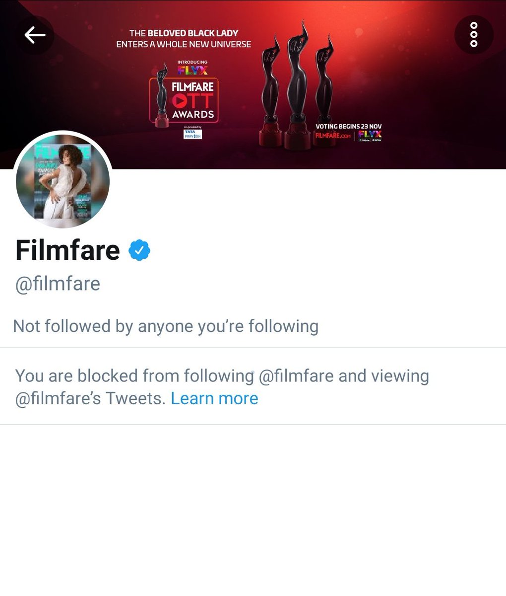 _whysofurious's tweet image. lol ye kab hua? #SSRCulpritsRoamingFree