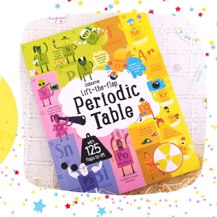 LondonerPetit's tweet photo. 🙃¿Quién dijo que la #química era aburrida o complicada? 
#libros #librosrecomendados #libroseningles #librosjuveniles #libroseninglesparaniños #libreria #ingles #inglesparaniños #inglesonline #cuentosinfantiles #cuentosilustrados #cuentosparacrecer #read #reading https://t.co/dwyyYpo7S5