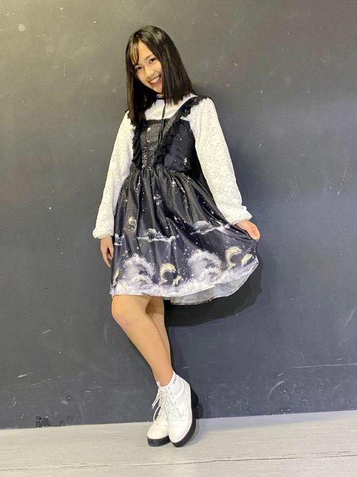 Twitterのコスプレ画像9