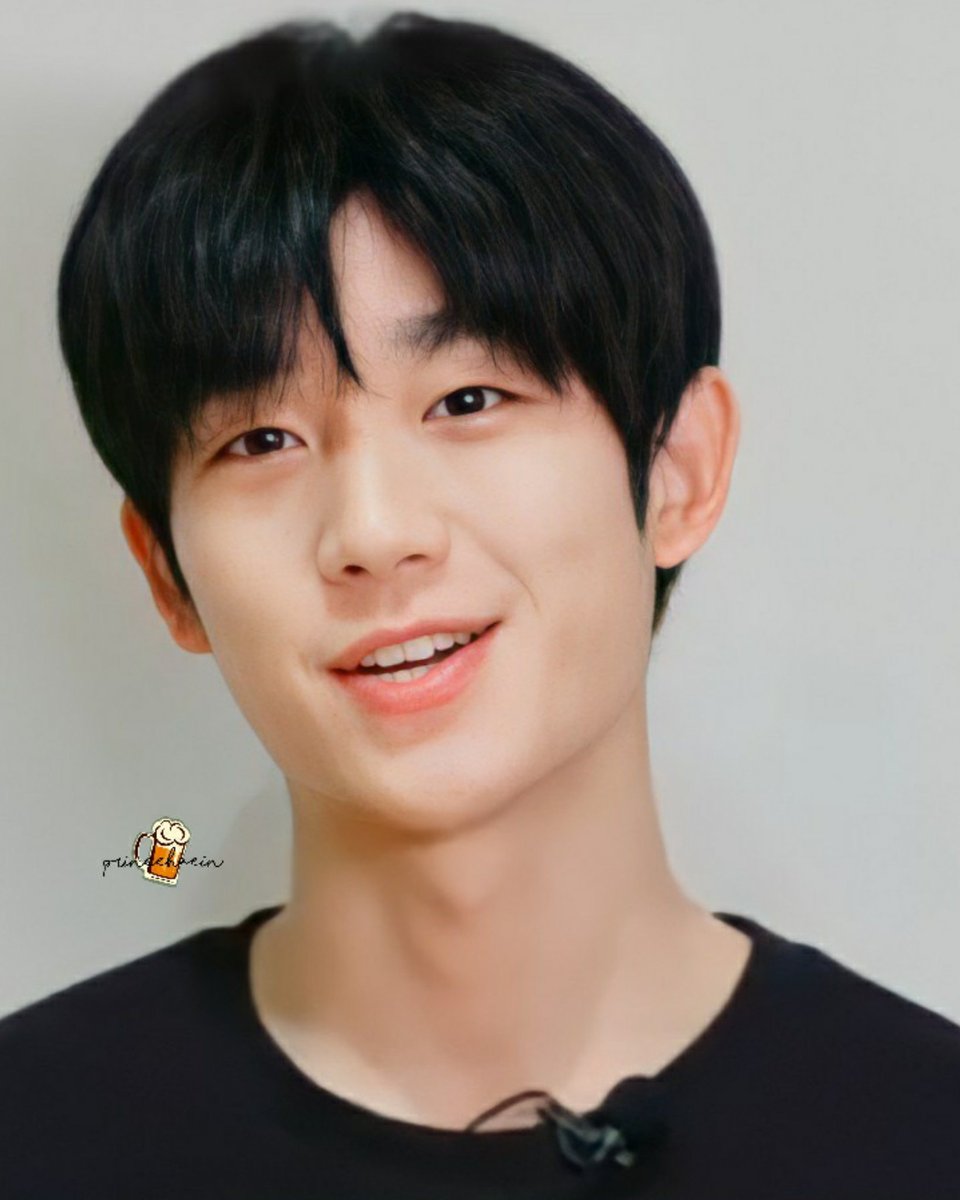PrinceHaein's tweet photo. 사랑해 @ActorHaein 🤍
#정해인 #해인
#丁海寅 #チョンヘイン
#JungHaeIn #HolyHaeIn #PrinceHaein #PrinceHaeinPhoto #ImSoInLoveWithYou #LoveAtFirstSight #SharingIsBeautiful https://t.co/x5GCSxn0aS