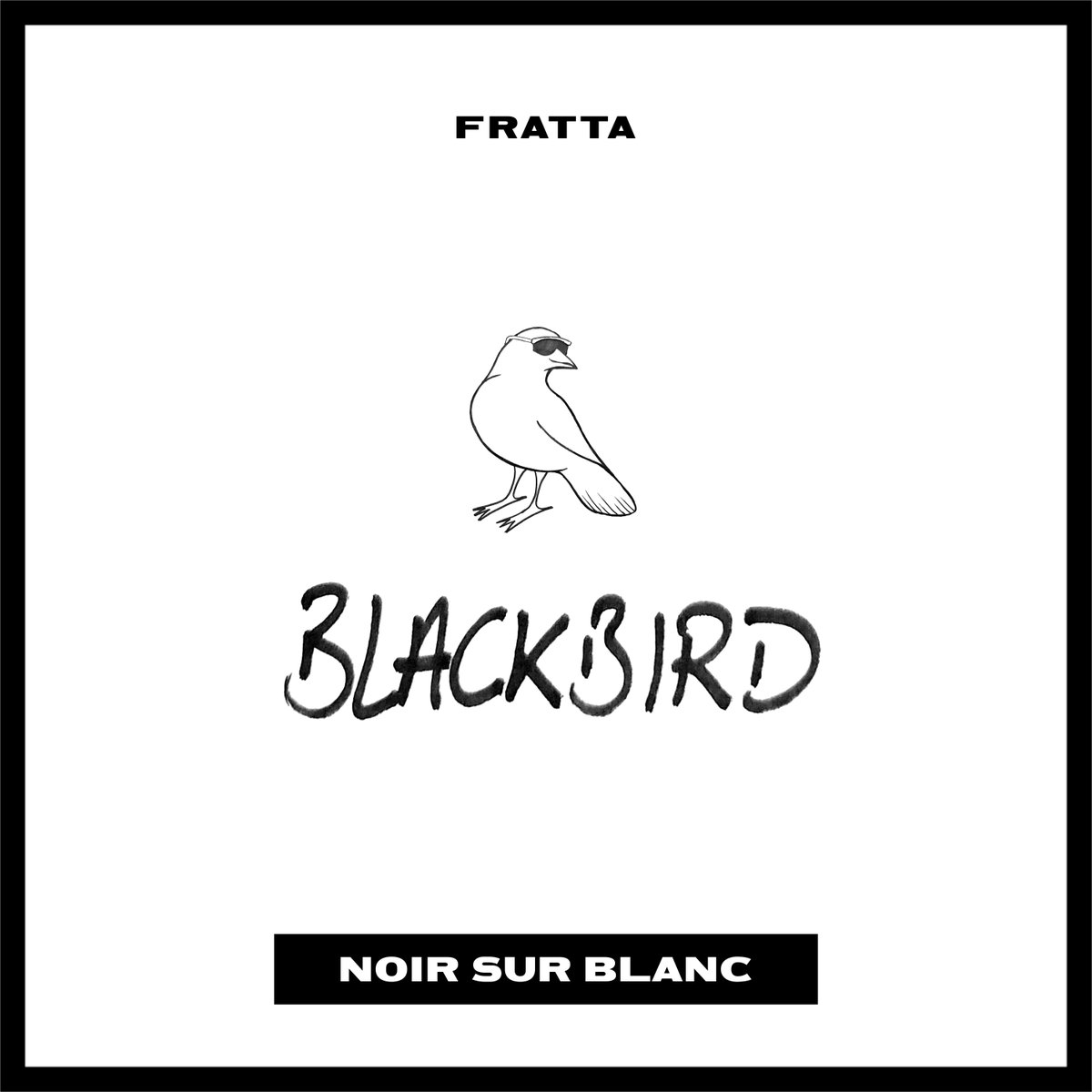 out tomorrow.

<a href="/frattaofficial/">FRATTA</a>

pre-save : fanlink.eu/noir-sur-blanc…