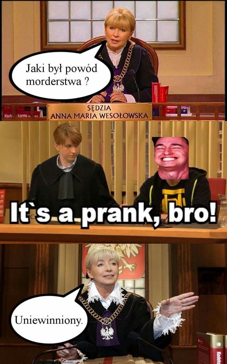 Marcin dubiel twitter