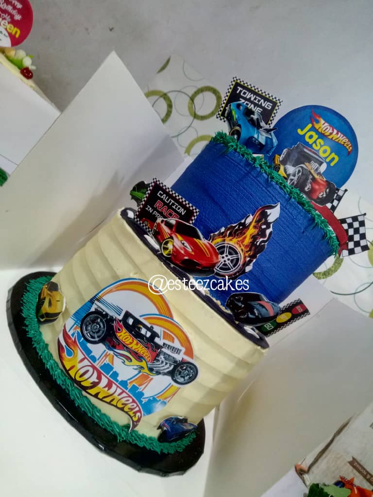 esteezcakes's tweet photo. #cakes #cakesinlagos #doublelayers
Kindly retweet
08166813819 to order https://t.co/a29bZuDqoo