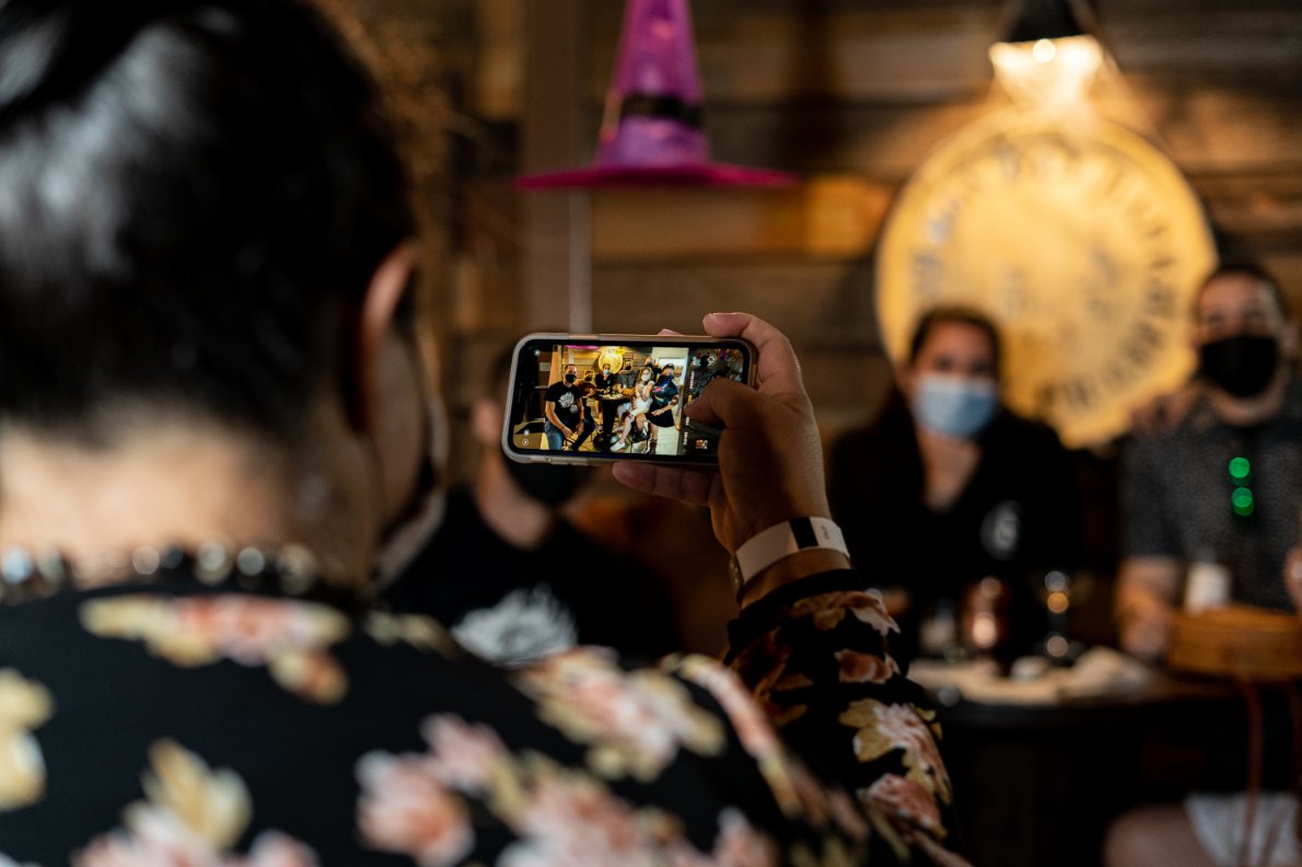 Vision Wine & Spirits tweet media