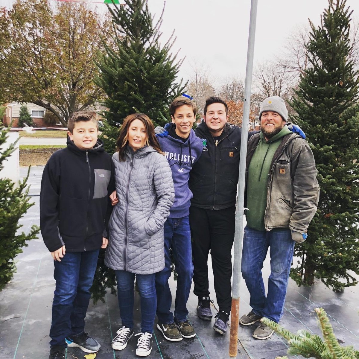 Taylor DECA tweet media