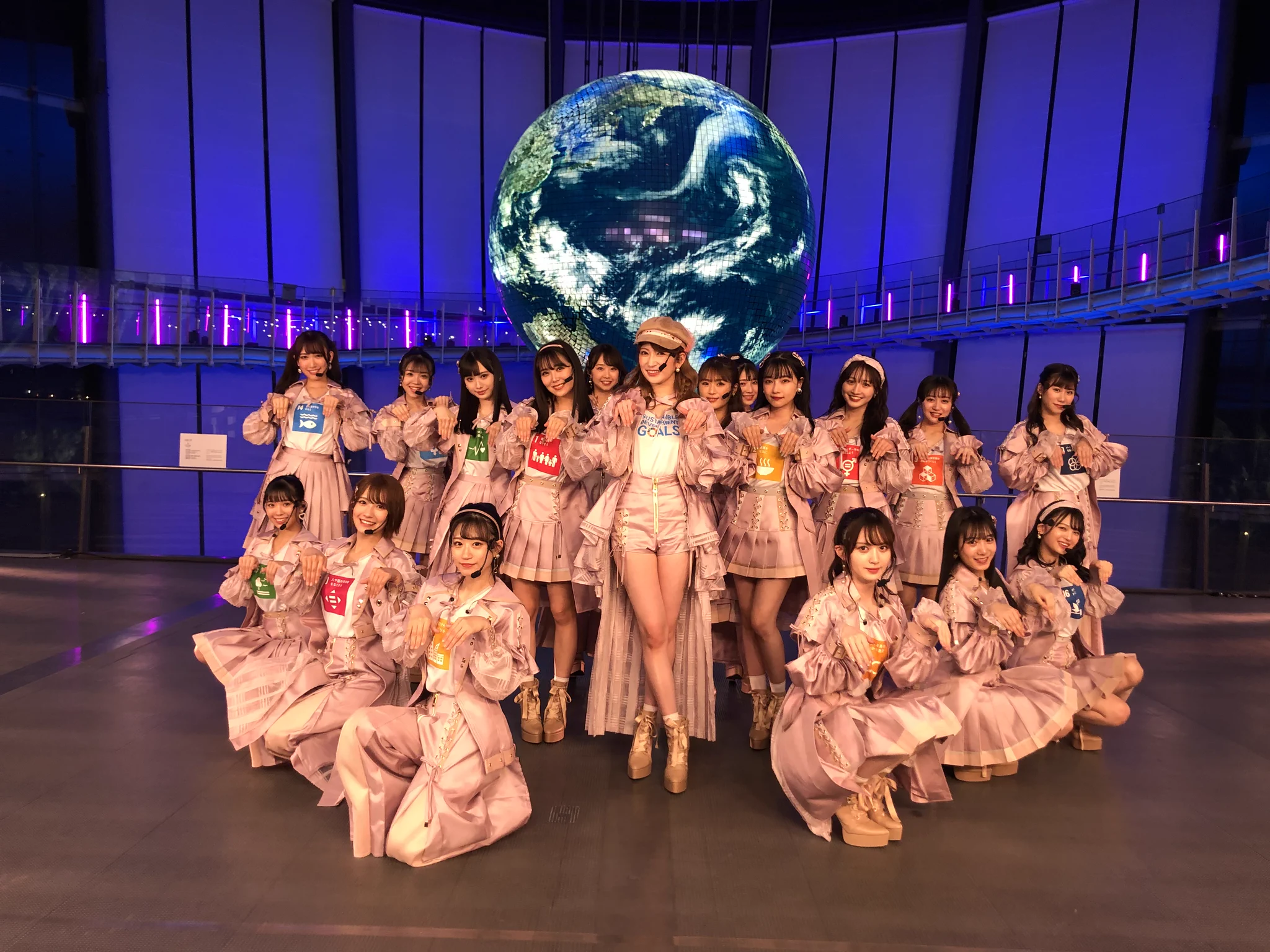 CDTV on X: 