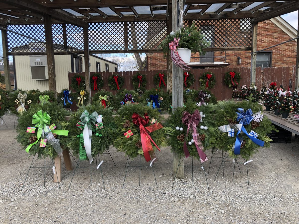 Taylor DECA tweet media