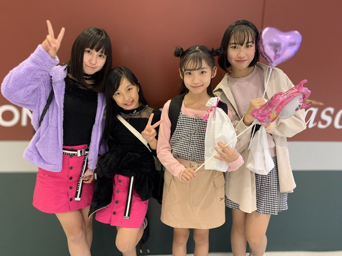 Twitterのコスプレ画像32