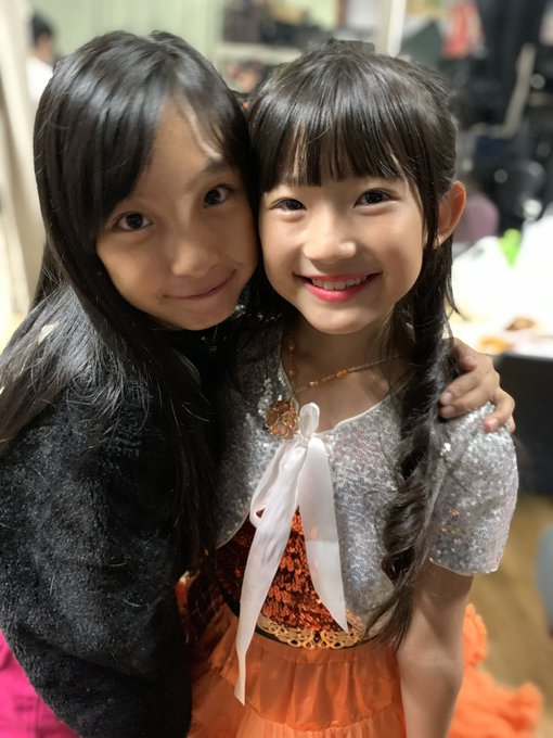 Twitterのコスプレ画像30
