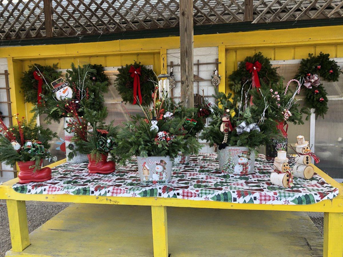 Taylor DECA tweet media