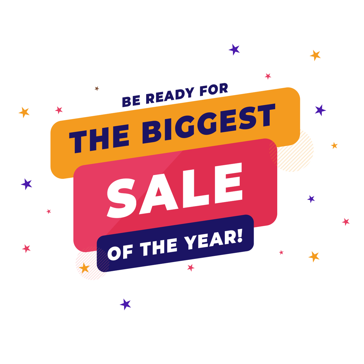 Poseidn3d's tweet photo. 4 days before Black Friday!! 🖤🎉

Stay tuned, we’ve prepared you something for Black Friday. 
Can you guess what it is? 
Have you started shopping for your gifts yet? 🎁

#staytuned #blackfriday3D

#poseidn #3ddrink #3dcocktails #3dhotdrinks https://t.co/yDcnD7r3vf