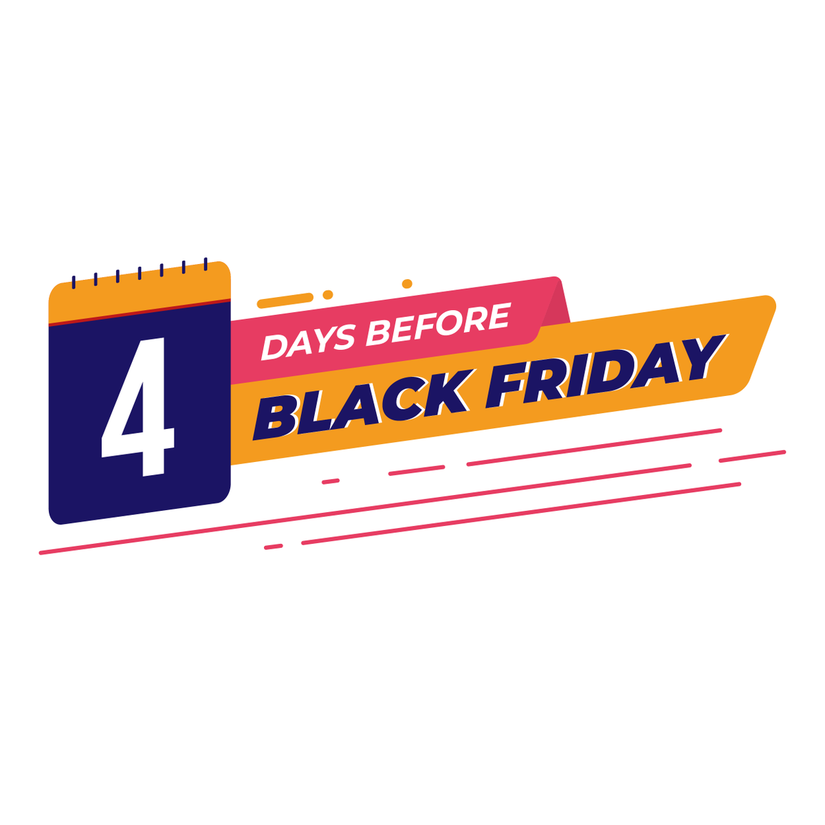 Poseidn3d's tweet photo. 4 days before Black Friday!! 🖤🎉

Stay tuned, we’ve prepared you something for Black Friday. 
Can you guess what it is? 
Have you started shopping for your gifts yet? 🎁

#staytuned #blackfriday3D

#poseidn #3ddrink #3dcocktails #3dhotdrinks https://t.co/yDcnD7r3vf