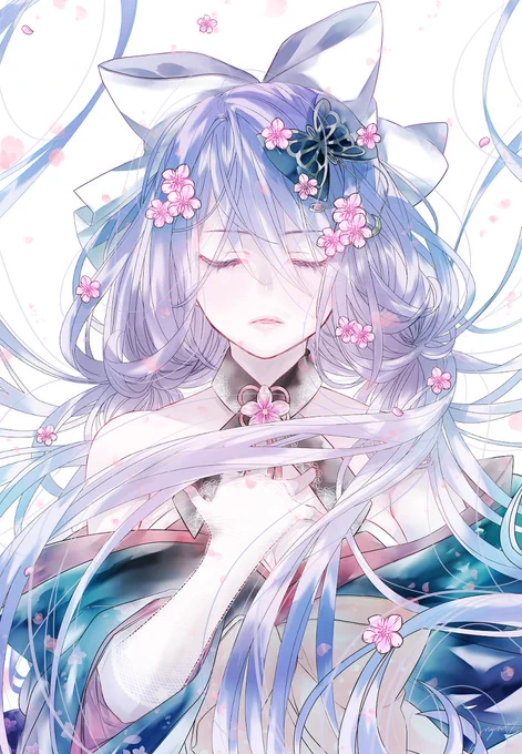 #リツキあーと 