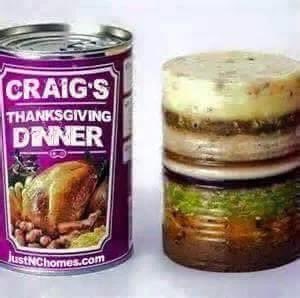 marthasjones_'s tweet photo. It’s a slippery slope, @matthewguterl. #banthecan #teamhomemade https://t.co/PmUsdso5cr