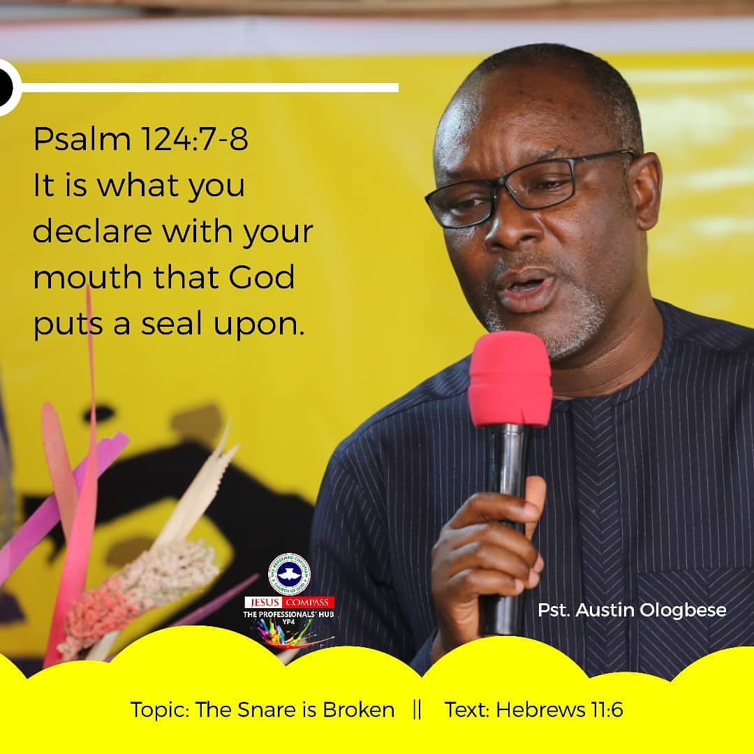 rccgjcompass's tweet photo. #SnareIsBroken
#WisdomForBreakthrough
#EmberMonthProgramme
#SundayNuggets
#RCCG
#TheFortress
@rccgjesuscompass https://t.co/1nUye16FQw