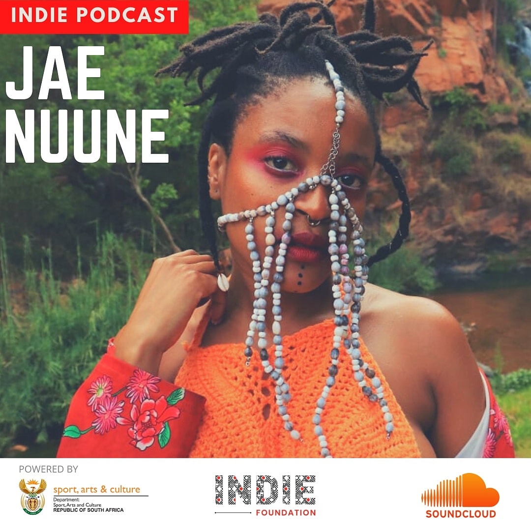 Indiefoundation tweet media