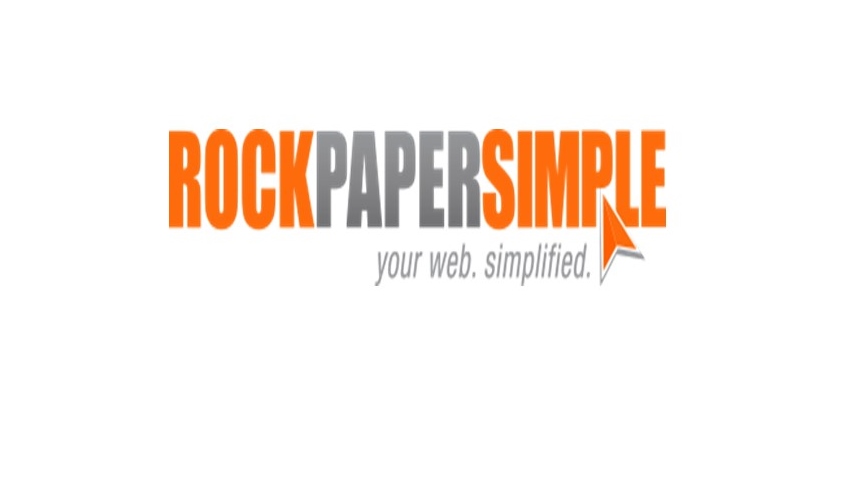 SpaceCoastOrch's tweet photo. Thank you, @RockPaperSimple, for being a partner!
https://t.co/TImuVW7aYp
#symphony #rockpapersimple #orchestra #support #concerts https://t.co/7obsAb1hkc