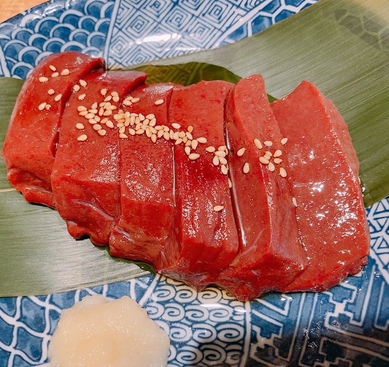 みんなの にくの助 焼肉 口コミ 評判 食べたいランチ 夜ごはんがきっと見つかる ナウティスイーツ