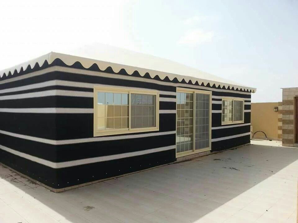 #بيوت_شعر ملكي وعادي  #مظلات_متحركه  #مظلات_خشبية #برجولات جلسات #تغطية مسابح _ تغطية خزانات #برجولات_لكسان _ #مظلات_وسواتر  _ #مواقف_السيارات #مظلات_متحركه التواصل /٠٥٣٧٥٤٢٨٥٧