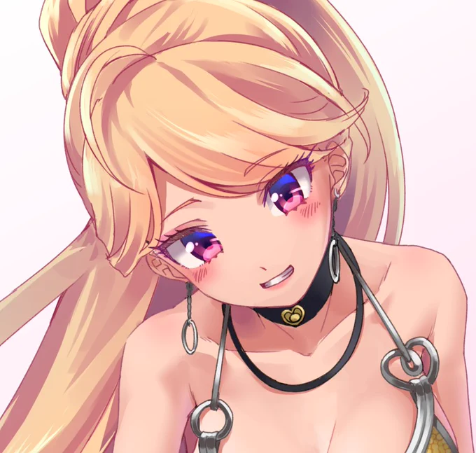 #リオンあーと 