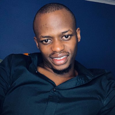 mbuli_blessing's tweet photo. #NewProfilePic https://t.co/6a1fDWWb5l