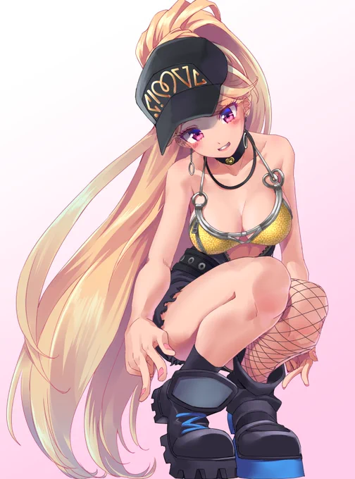#リオンあーと 