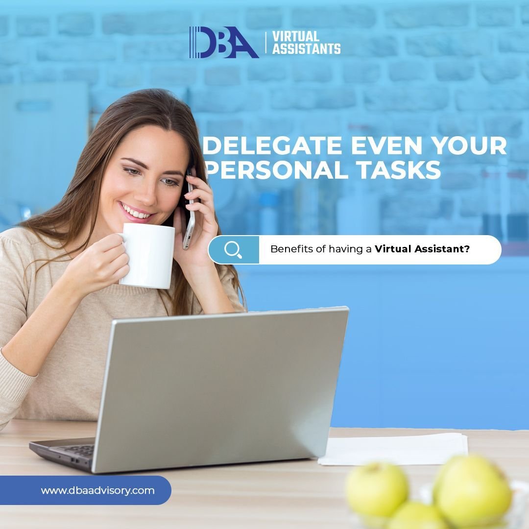 Paving your path to success.

#virtualassistant #administrativeassistant #outsourcing #dbaglobal #growyourbusiness