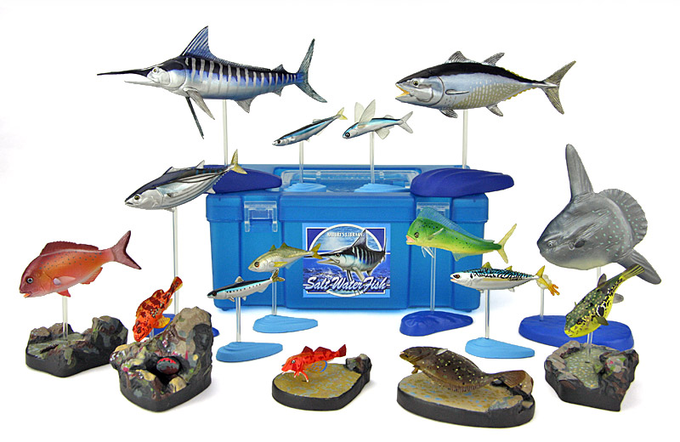 スモールマウスバスのtwitterイラスト検索結果 スモールマウスバスのtwitterイラスト検索結果