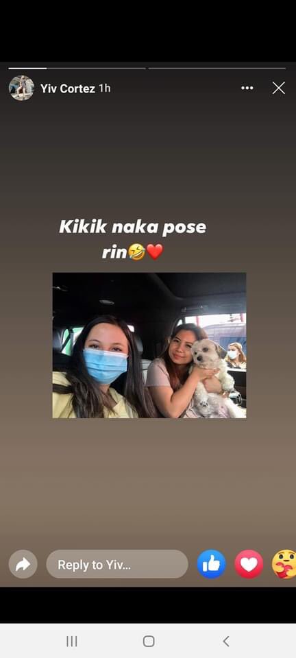 Raco_Squad's tweet photo. #teatalkbyViyline
#doncbyViyline
#viycortezceo
๐
THANK YOU LORD ๐ https://t.co/fDAJIx8yiy