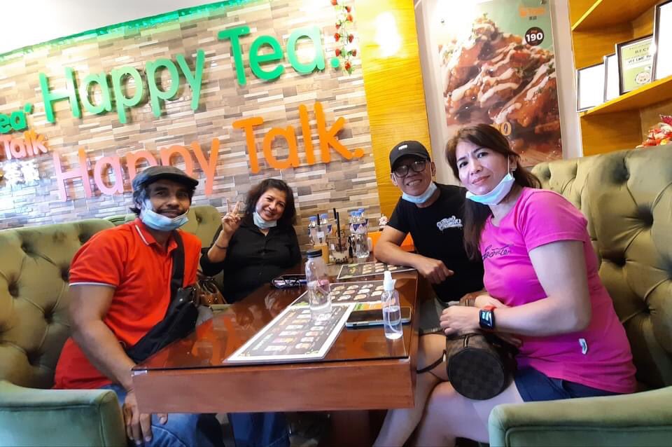 Raco_Squad's tweet photo. #teatalkbyViyline
#doncbyViyline
#viycortezceo
๐
THANK YOU LORD ๐ https://t.co/fDAJIx8yiy