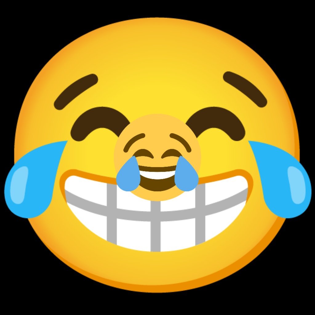 sfdim's tweet photo. @Jumpz___ @DougMad4K 😁 https://t.co/juCGN5M97d