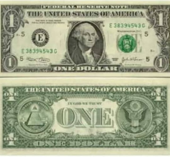 El nuevo billete de 900.000 Bs. Próximamente será el de 1.000.000 Bs.