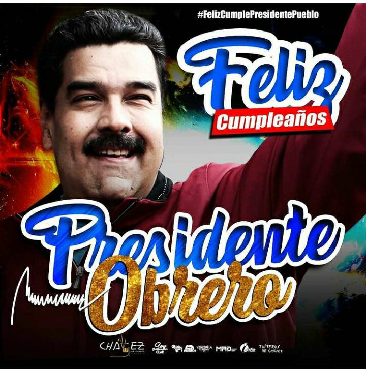 clapfreddybern2's tweet photo. @ClapParroquia https://t.co/THORZ1bX11