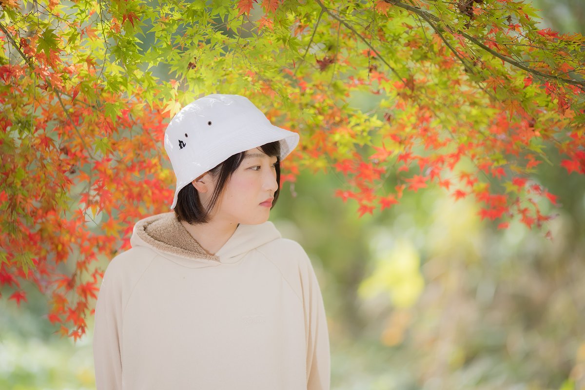 EIO7598's tweet photo. m: Miさん
@hiya___mi 

@REPLIKAFACT https://t.co/ySFxbQFCd7