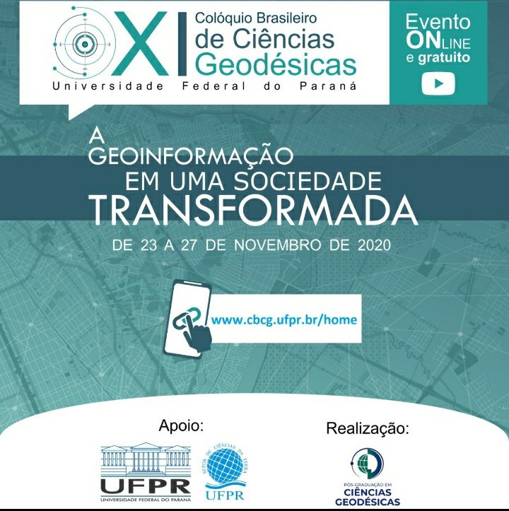 silcamboim's tweet photo. Tomorrow is our First Brazilian @youthmappers Meeting. Join us: https://t.co/5MZCS67cb3 This is part of the #OSMGeoWeek2020 Activities. More information: https://t.co/SbZeskjxis https://t.co/JPbv4NgvUX
