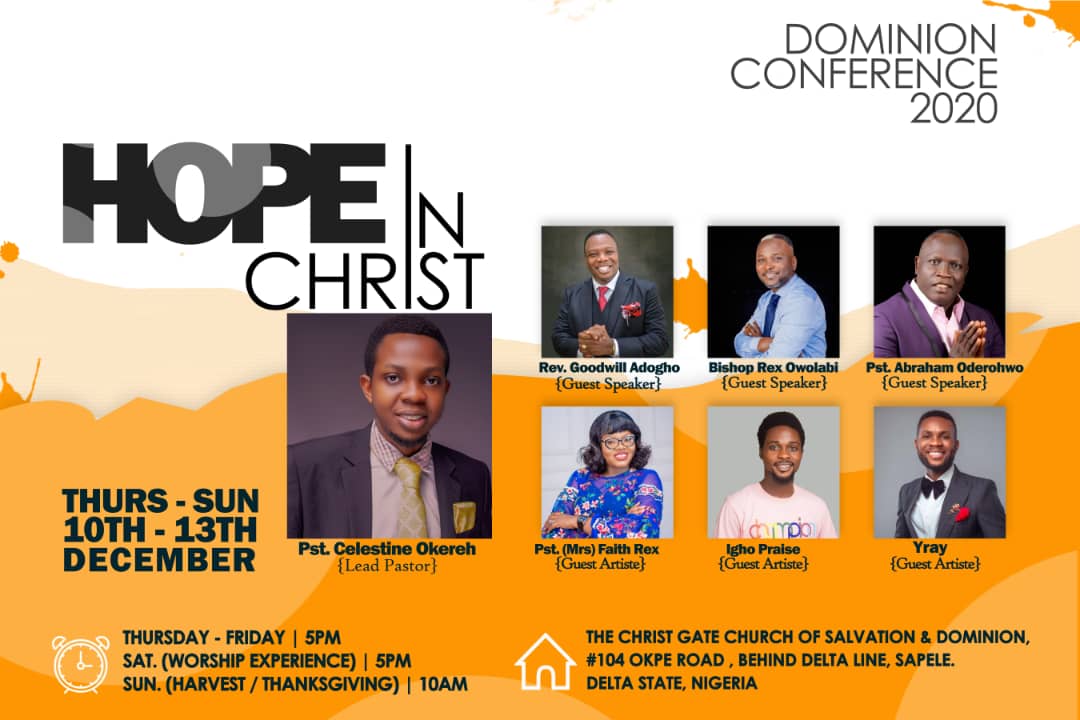iamyray's tweet photo. Clear your schedule for this one.

It promises to be a wonderful experience.

#gospel #jesus
#music #worship
#Iamyray #Everything https://t.co/RuxLycVpe5