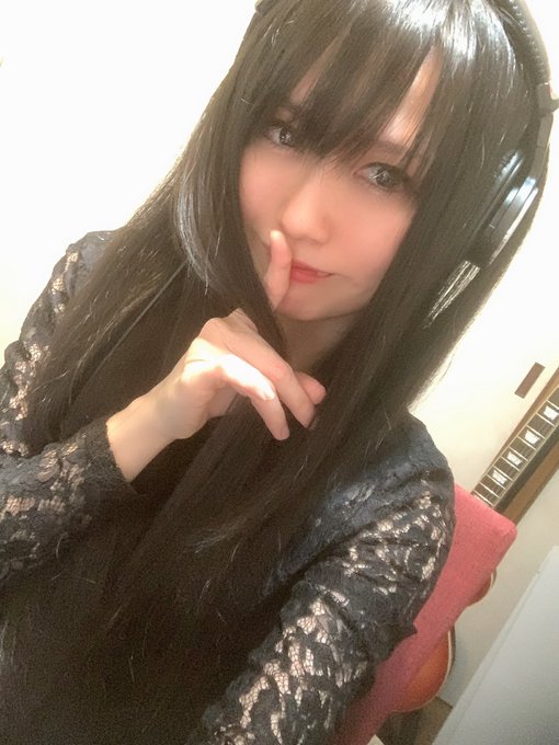 黒澤まどか 弟の姉 さん の人気ツイート 1 Whotwi グラフィカルtwitter分析 黒澤まどか 弟の姉 さん の人気ツイート 1 Whotwi グラフィカルtwitter分析