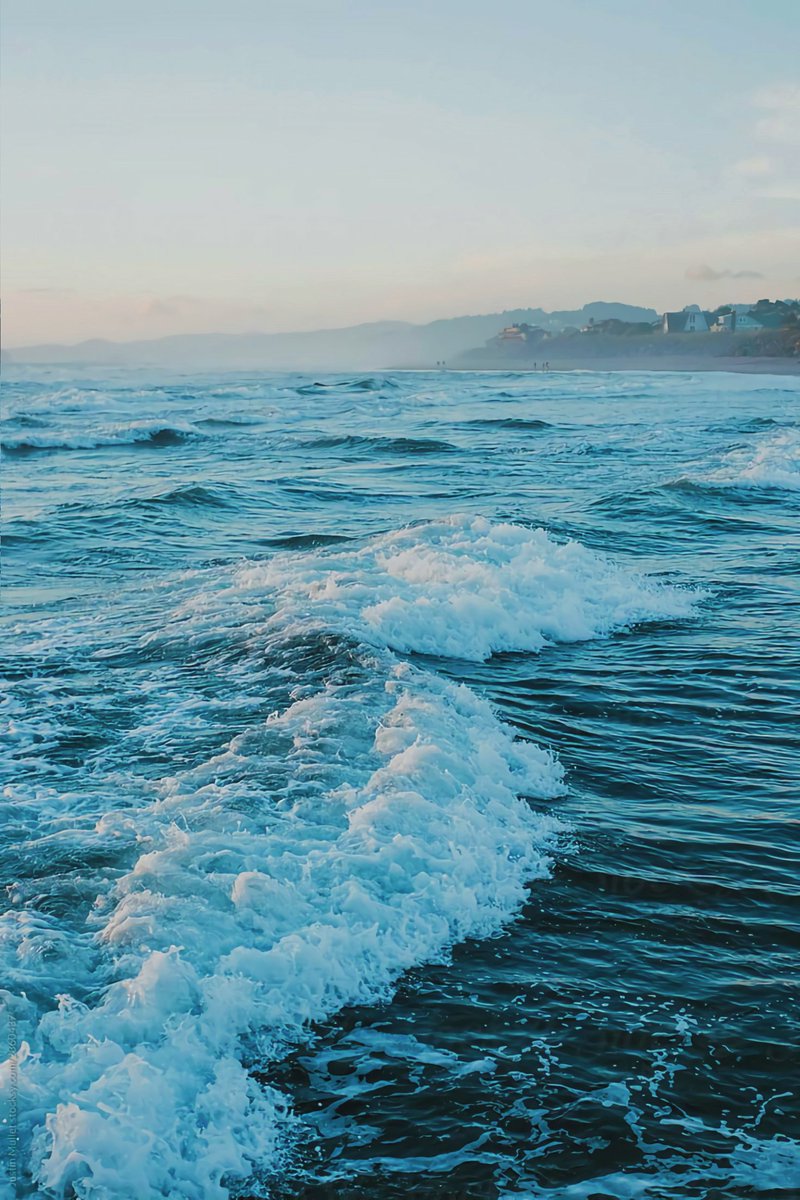 romineov's tweet image. 𝕛𝕦𝕤𝕥 𝕔𝕝𝕠𝕤𝕖 𝕪𝕠𝕦𝕣 𝕖𝕪𝕖𝕤 𝕒𝕟𝕕 𝕤𝕖𝕖 𝕚'𝕝𝕝 𝕓𝕖 𝕓𝕪 𝕪𝕠𝕦𝕣 𝕤𝕚𝕕𝕖

#DirectionersDay #DDay #DIRECTIONERSBREAKTHEINTERNET #10YearsOfOneDirection #10YearsOf1D #18MonthsMyAss #1DecadeWith1D