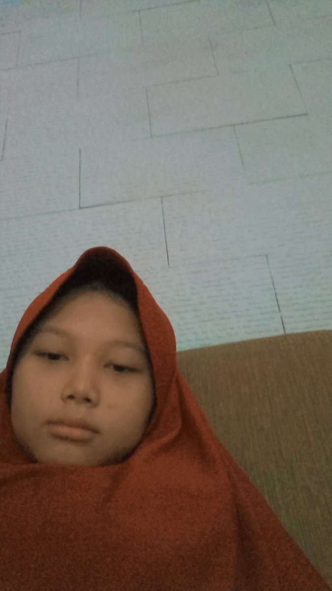 romineov's tweet image. 𝕛𝕦𝕤𝕥 𝕔𝕝𝕠𝕤𝕖 𝕪𝕠𝕦𝕣 𝕖𝕪𝕖𝕤 𝕒𝕟𝕕 𝕤𝕖𝕖 𝕚'𝕝𝕝 𝕓𝕖 𝕓𝕪 𝕪𝕠𝕦𝕣 𝕤𝕚𝕕𝕖

#DirectionersDay #DDay #DIRECTIONERSBREAKTHEINTERNET #10YearsOfOneDirection #10YearsOf1D #18MonthsMyAss #1DecadeWith1D