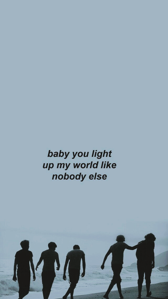 romineov's tweet image. 𝕛𝕦𝕤𝕥 𝕔𝕝𝕠𝕤𝕖 𝕪𝕠𝕦𝕣 𝕖𝕪𝕖𝕤 𝕒𝕟𝕕 𝕤𝕖𝕖 𝕚'𝕝𝕝 𝕓𝕖 𝕓𝕪 𝕪𝕠𝕦𝕣 𝕤𝕚𝕕𝕖

#DirectionersDay #DDay #DIRECTIONERSBREAKTHEINTERNET #10YearsOfOneDirection #10YearsOf1D #18MonthsMyAss #1DecadeWith1D