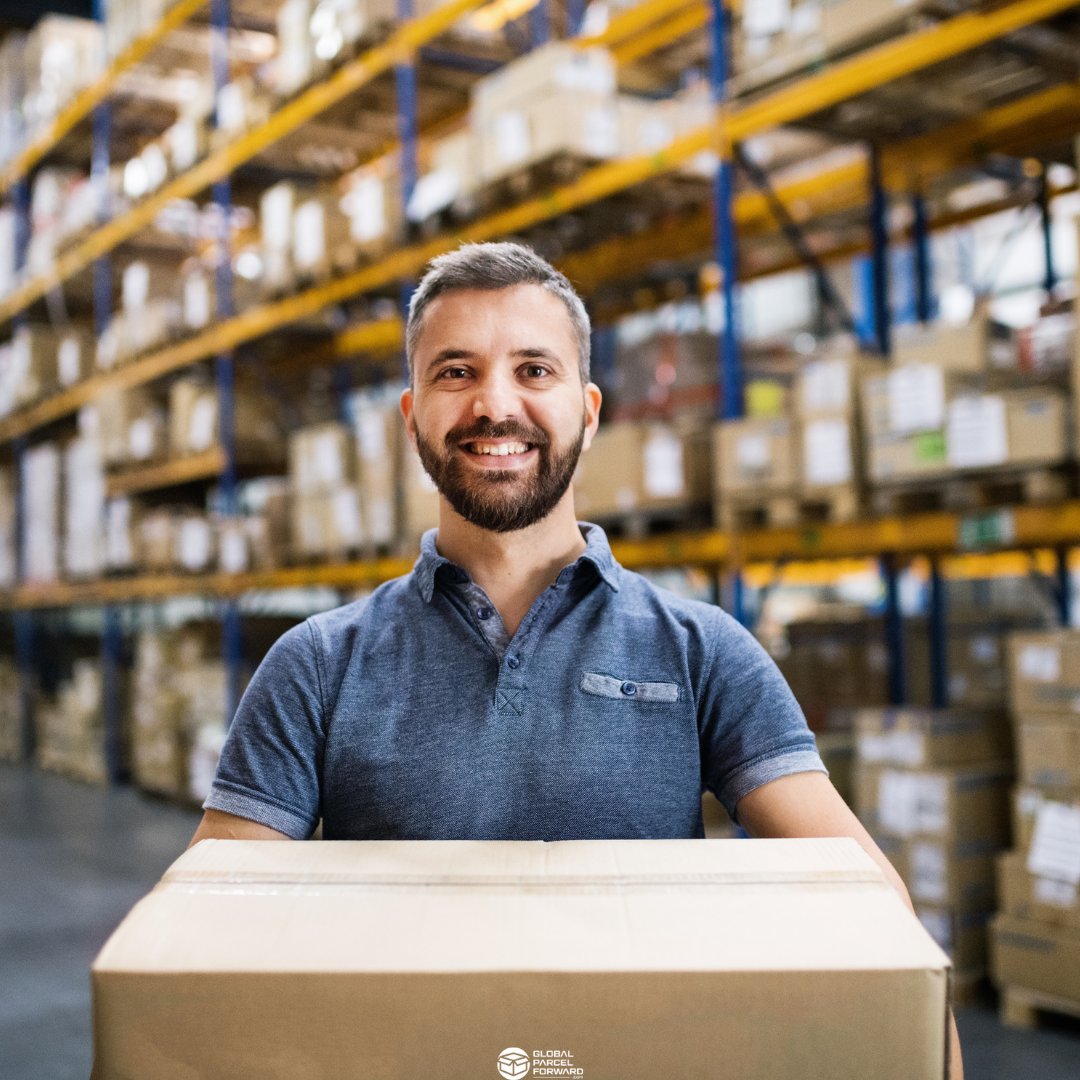 gpforward's tweet photo. ALWAYS BIG SMILES 😄 Always happy to fulfill your UK parcel forwarding needs to any country in the world. 

#globalparcelforward #parcelforwarding #personalshopper #freightforwarding #internationalshipper #ukreshippers #ukparcelforwardingservice #shoppers #ecommerce #shopping https://t.co/kFWB4wy9Oo