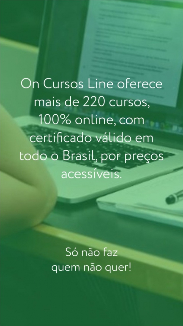 oncursosline's tweet photo. https://t.co/4Ib1wiAtO2